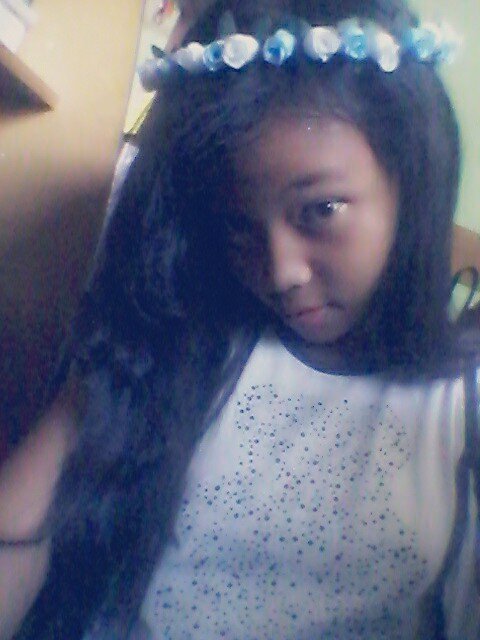 Always Love Wahyu Setyawan 25-02-2014