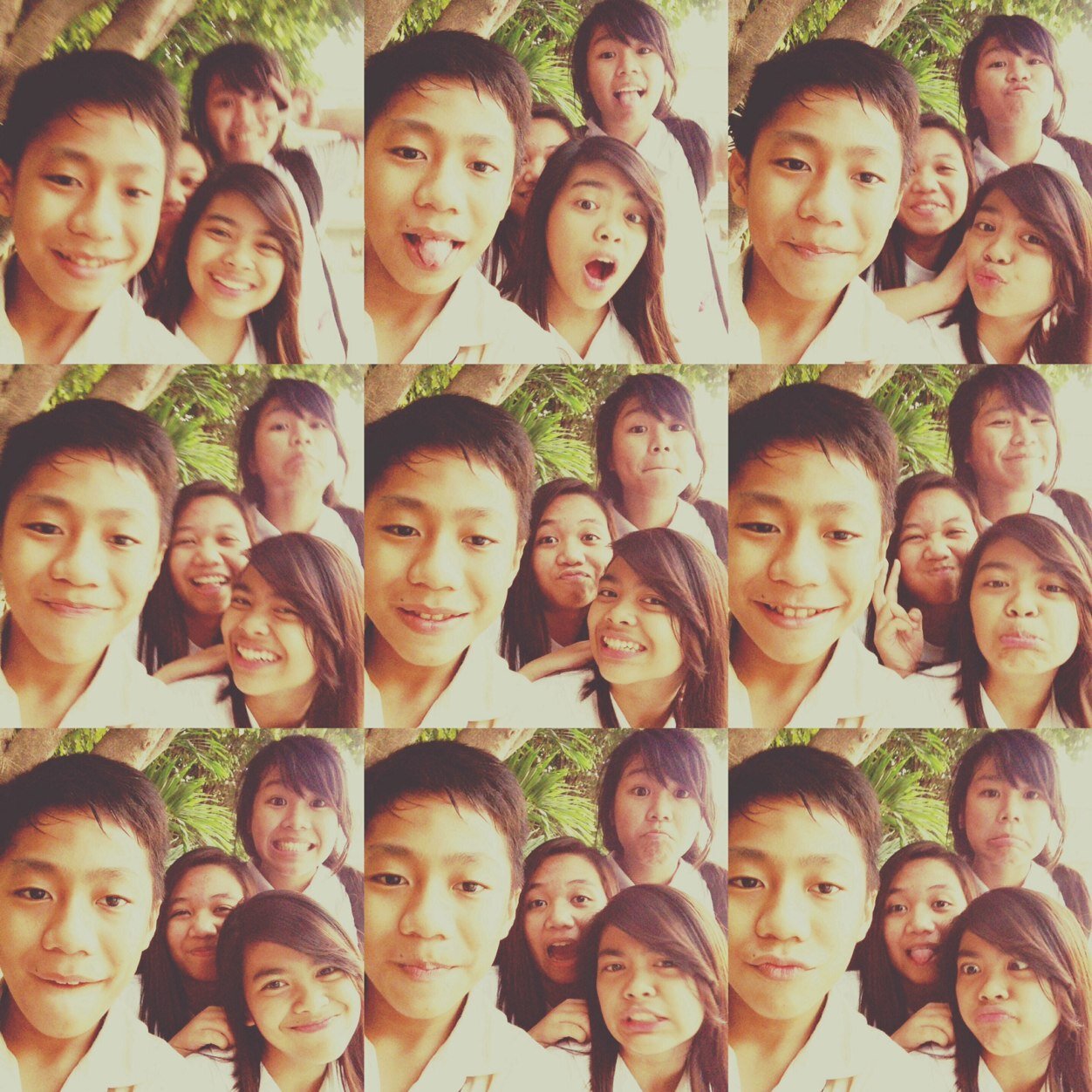 Enternity♡