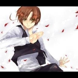 LoviGoodboy's profile picture. 