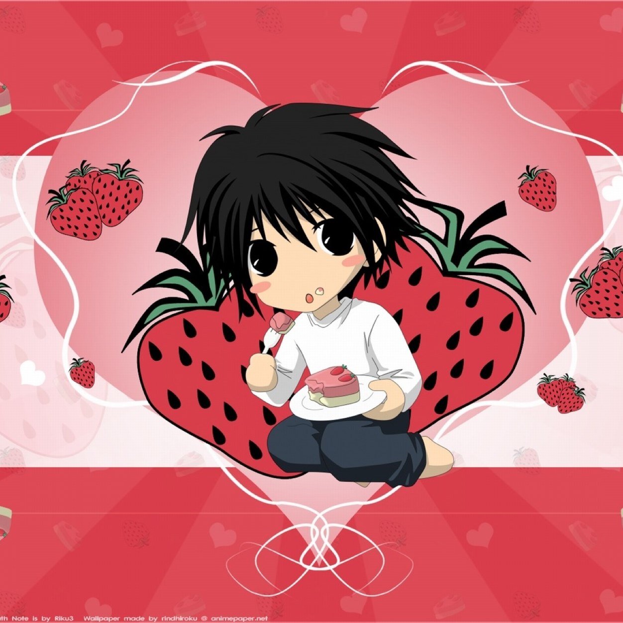 Gore_Freak_26's profile picture. ATL Hustler- BvB Army Member- Cosplay Rookie-Socially Awkward Teen with good music taste :3