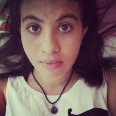 LimsAndressa Profile Picture