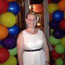 katie low - @katielow1 - Twitter