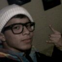 luis coyoy - @RockCoyoy - Twitter