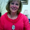 Pat Thatcher - @ThatcherPat - Twitter