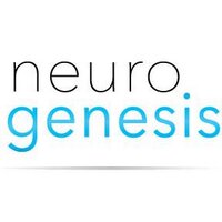 Neurogenesis(@NeurogenesisCtr) 's Twitter Profile Photo