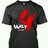 4waypromotions's profile image