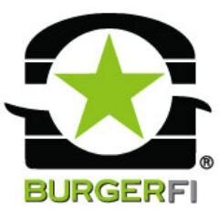 Burgerfication- changing the way the nation eats burgers! Now coming to MESA Arizona! All natural tastes better! No hormones, steriods or antibiotics EVER!