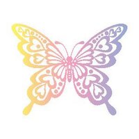 Bijal A Shah (@bijalashah) 's Twitter Profile