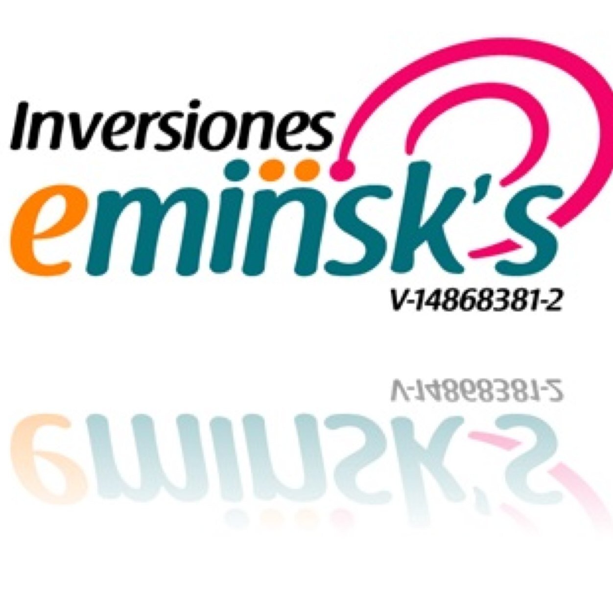 Wedding and Event Planner - Decoraciòn / Ambientaciòn de Eventos - Arreglos florares toda ocasiòn - Arreglos delivery con globos toda ocasiòn y màs...