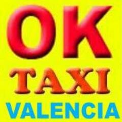 oktaxivalencia1's profile picture. Servicio de Taxi Transporte y Encomienda