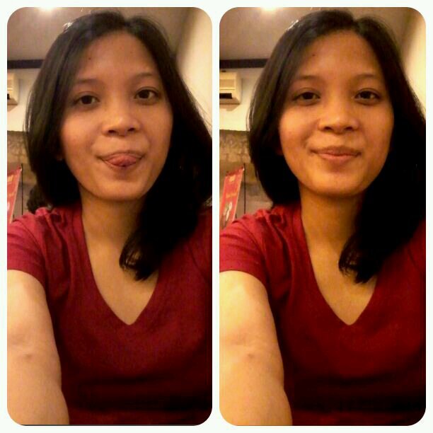 putripujiutami's profile picture. 