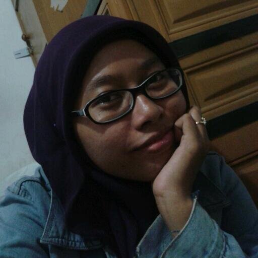 manusia itu unik. memiliki kelebihan dan kekurangan masing2. jgn pernah minder. maksimalkan potensimu. kembangkan bakatmu.
