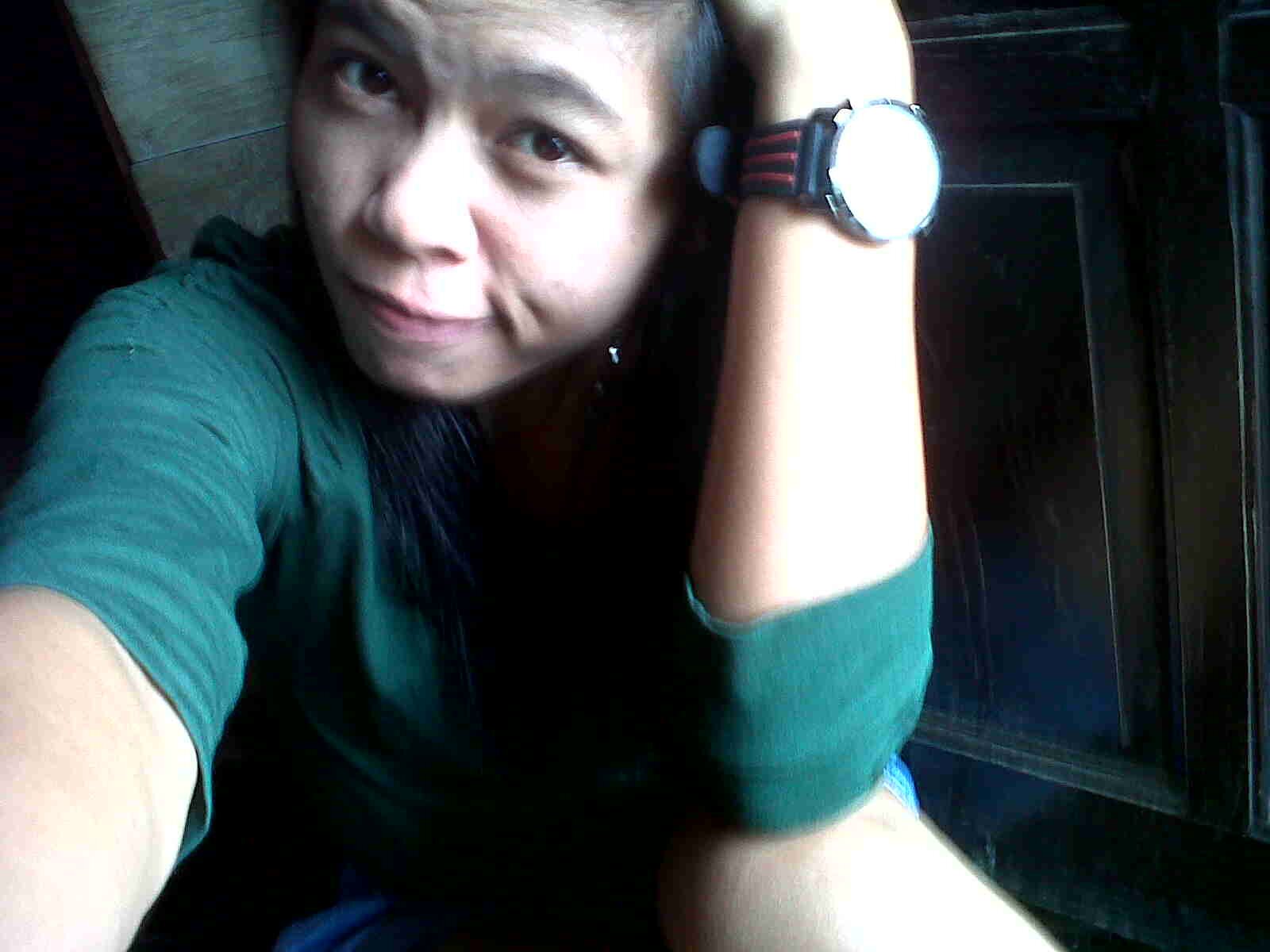 hyukpabbo's profile picture. will always be the first to @AllRiseSilver