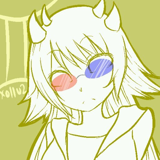 BACKUP ACCOUNT FOR @MaskedFemale~