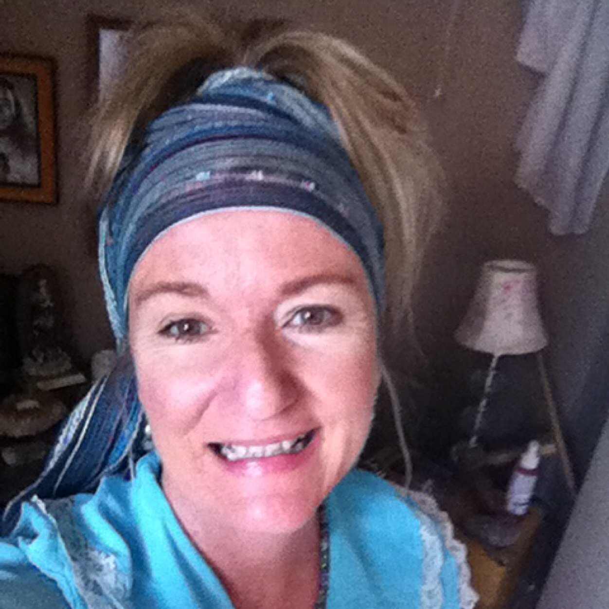 KundaliniCrazy's profile picture. Catch me teaching kundalini yoga, teacher trainings, Retreats, Healing circles, and loving YOU 24/7. Blessed on the Expressway to Happiness.