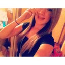 samantha - @sam_spinner - Twitter