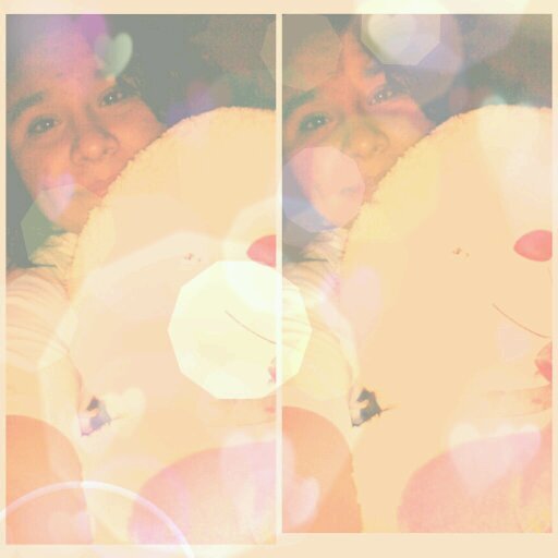 Equis,Todso Atu Lado Es Perfecto ♥Luis Arguelles♥