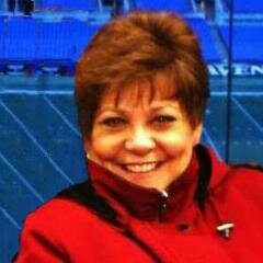 mseaby's profile picture. 