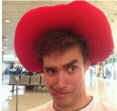 Te amo mas que todo ídolo Jorge Blanco Güereña