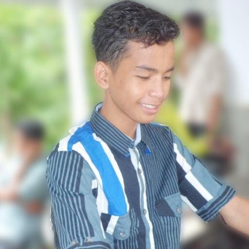 cowok handsome hahahaha