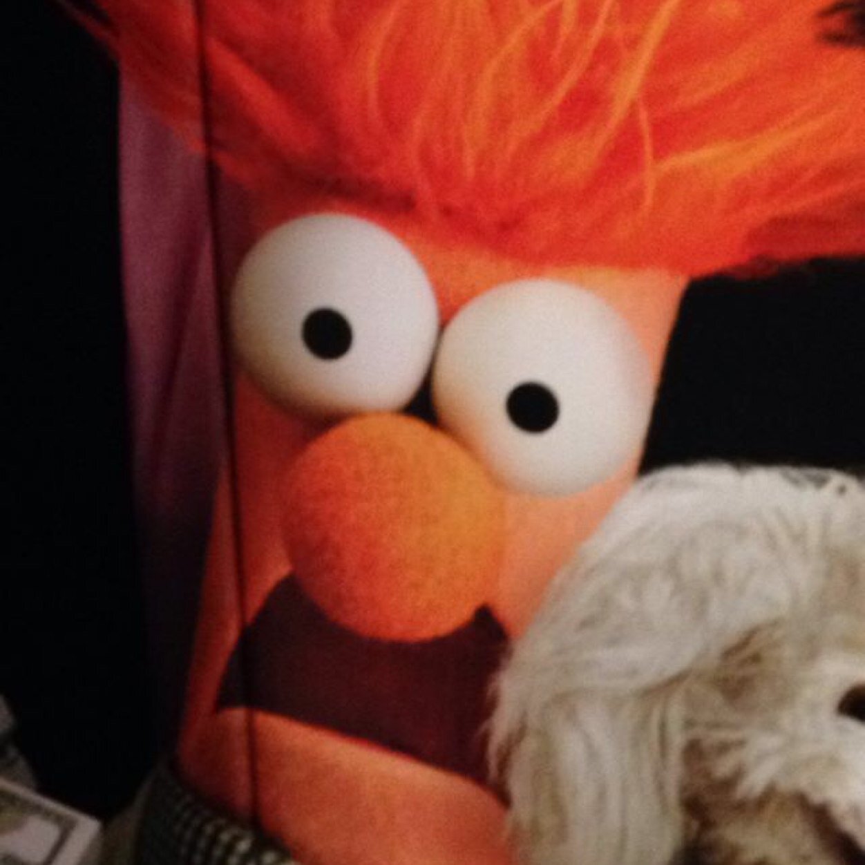 TheRealPBailey's profile picture. 