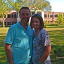 Chris Mullin - @ChrisRitzMullin - Twitter