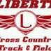 Liberty HS Track/XC (@run_lhs) Twitter profile photo