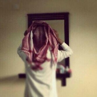 سبحآان اللہ وبحمدهہ سبحان اللہ العظيم ♡*