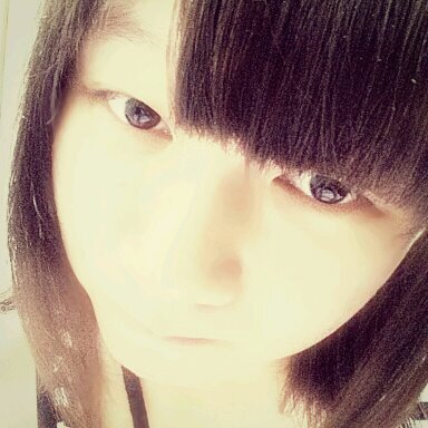 A k i ♡ *
