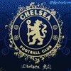 CFC_FansID's profile picture. We Fans of @chelseafc | News | Schedule | Pic | Profil | Transfer News | All About Chelsea! | Keep The Blue Flag Flying High #CFCFID
