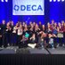 Chelmsford DECA (@chelmsforddeca) Twitter profile photo