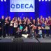 Chelmsford DECA (@ChelmsfordDECA) Twitter profile photo