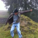 MATEO BALTAZAR SIMON - @BALTAZARSIMON - Twitter