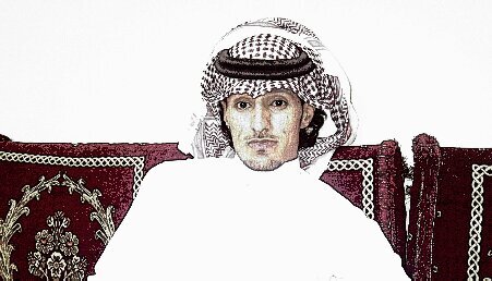 ‏‏‏‏‏‏بعض المواقف تجي وتروح ما تبقى وبعض المواقف صداها بالعمر باقي -ا صاحبي لا معي تتعب ولا تشقى ما يتبدل الوقت وأخلاقي هي أخلاقي إن جيت أرحب وإن ما جيتني تبقى