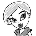 jacqui taylor - @taylor_jacqui - Twitter