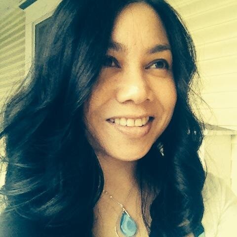 roseannefallin's profile picture. Web Producer/Front End Dev at @oreillymedia,  Loves code and is addicted to the Web