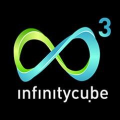 ic_dxb's profile picture. Web.Media.Agency / SEO / Campaigns