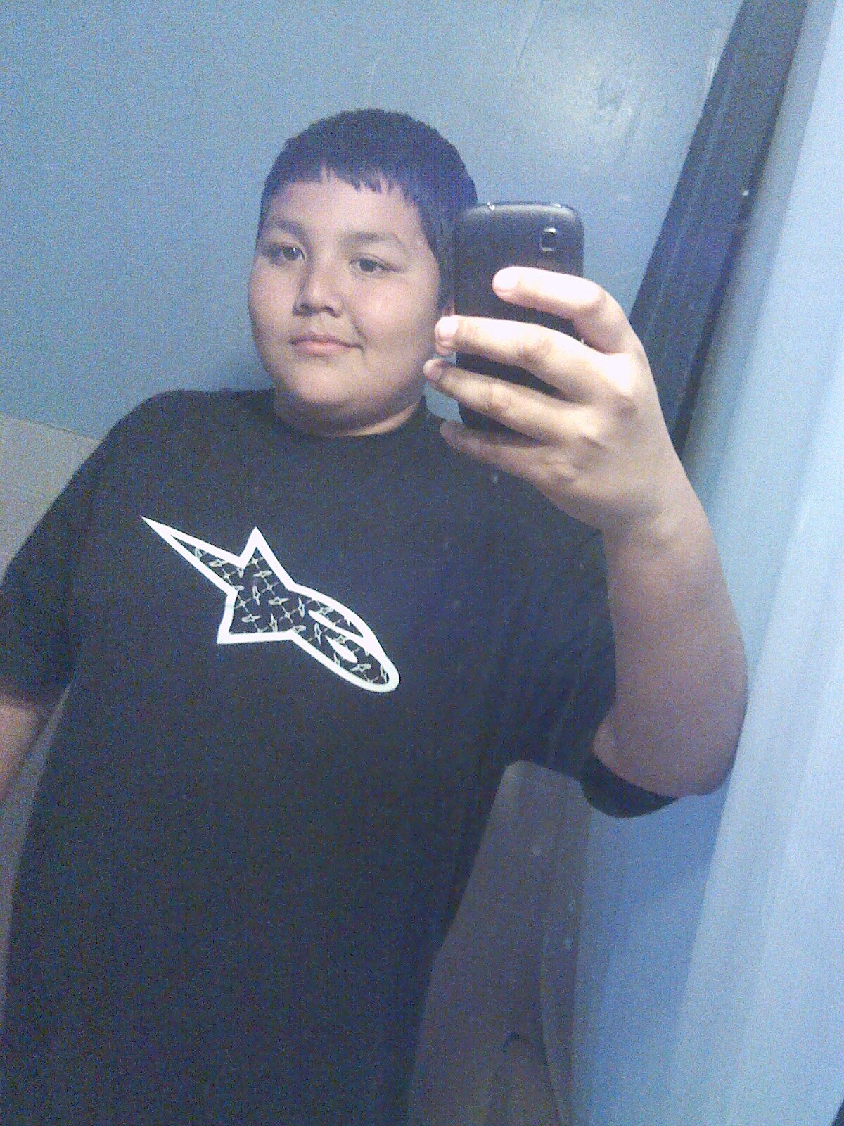 lazerjaker's profile picture. 