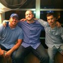 Jon lowell - @lowelljon15 - Twitter