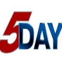 5DayLovers (@5DayLovers) Twitter