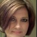 Stephanie T Akins (@steph928) Twitter profile photo