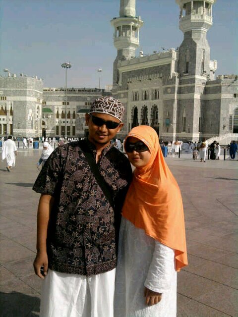 jie_hank's profile picture. 