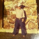 kent light - @kentlight2 - Twitter