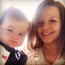 Natalie Spaulding - @nattyspauld - Twitter