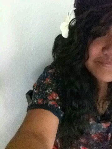 MTuipala's profile picture. 