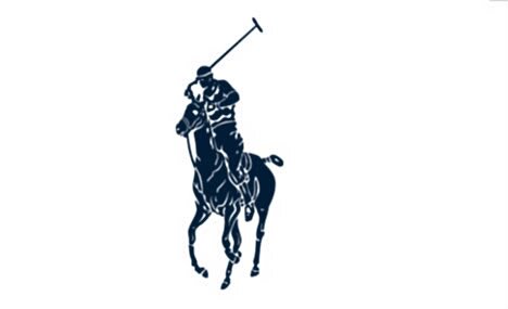 Kings Of Polo