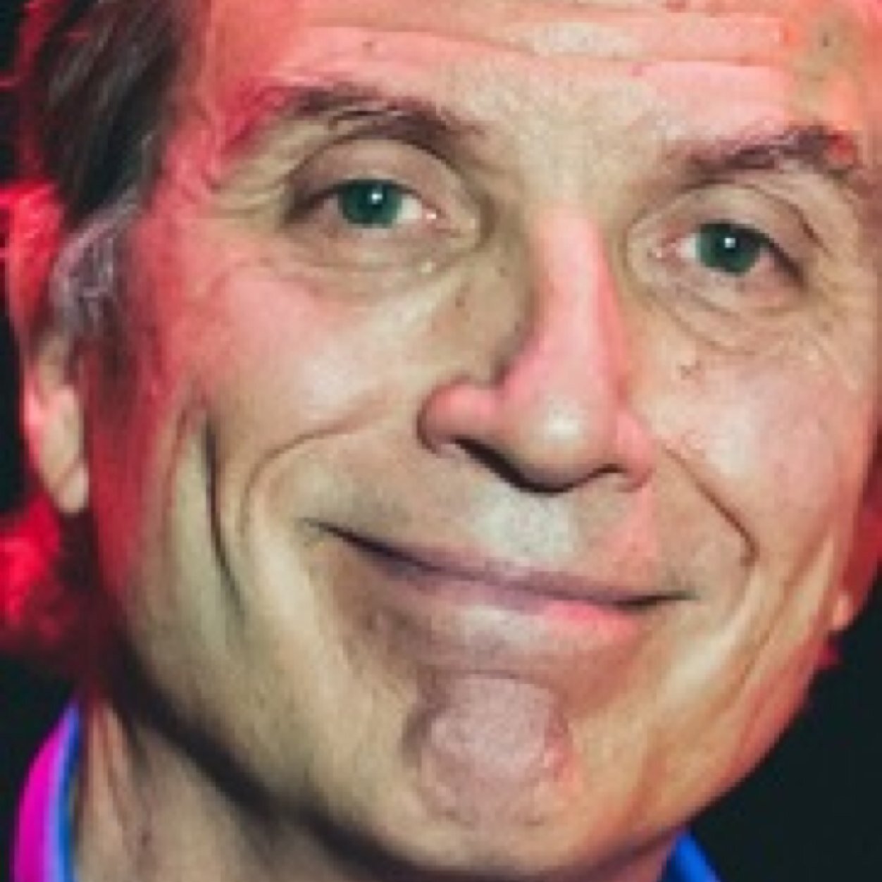 BWolbach's profile picture. 