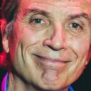 Stella Wheeler - @BWolbach - Twitter