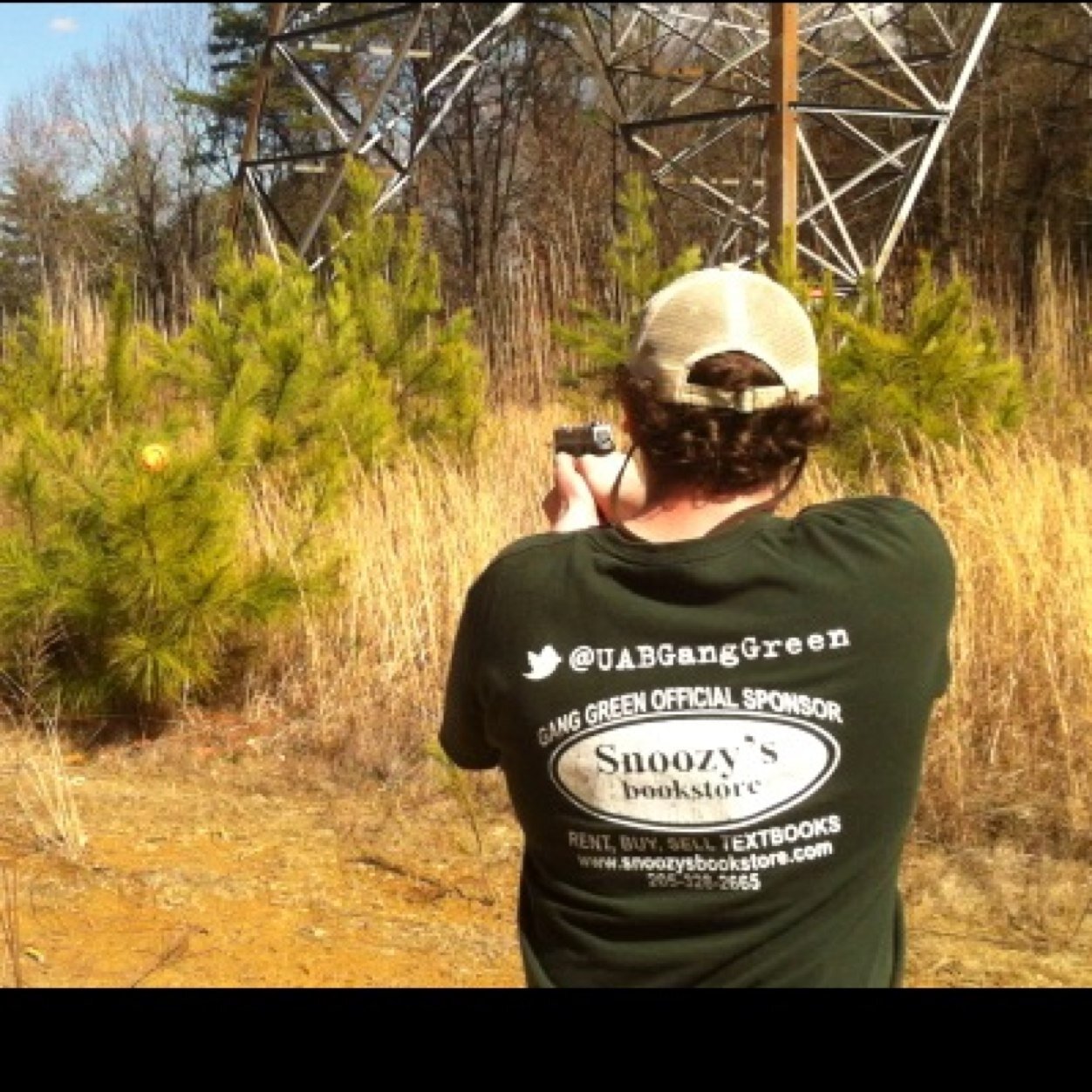 DrewPayne8's profile picture. In the end we only regret the chances we didn't take