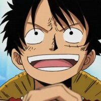 ANIME LOVER (@tedb111) 's Twitter Profile